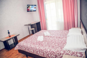 Guest house Anna